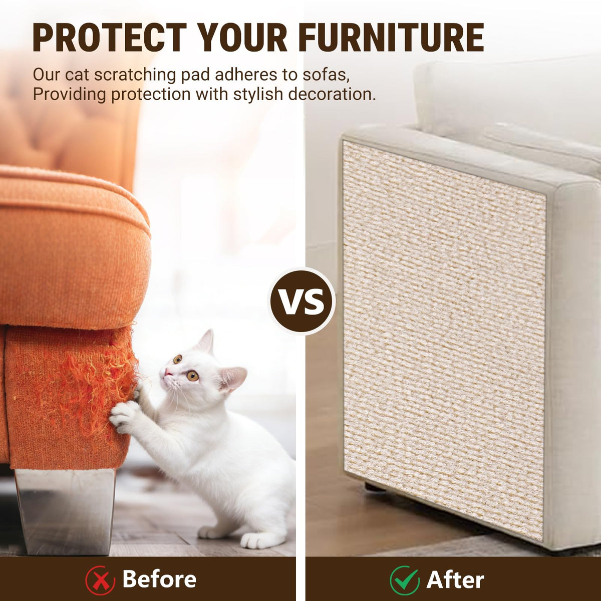4b1f66a0a16d30c1b2a4e42c9154aa8a