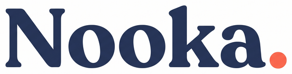 Nooka